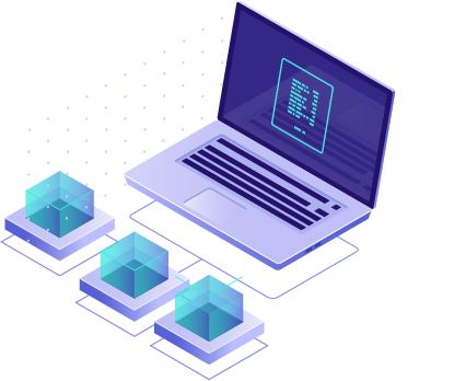 Hosting SSD en Chile rápido y seguro