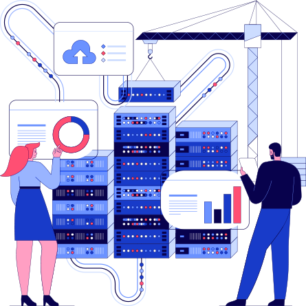 Qué es el hosting y por qué es clave para tu sitio web